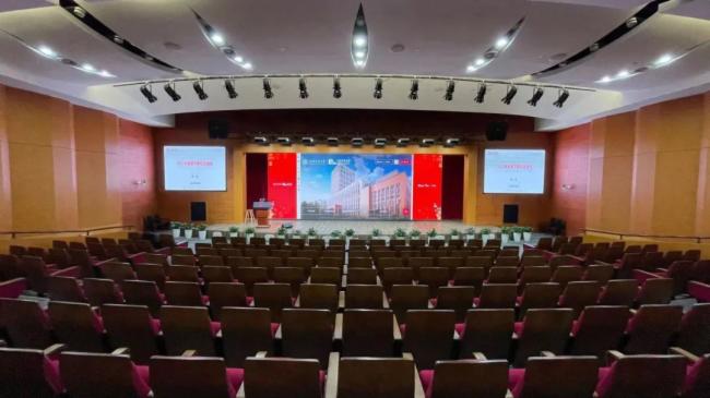 年度盘点 | 雷曼2022年行业精品案例