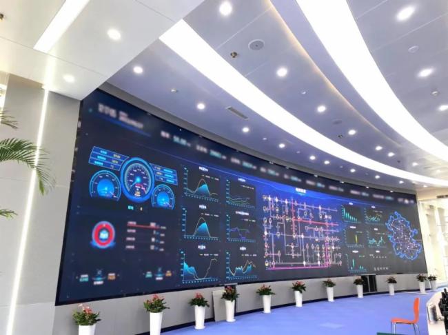 年度盘点 | 雷曼2022年行业精品案例