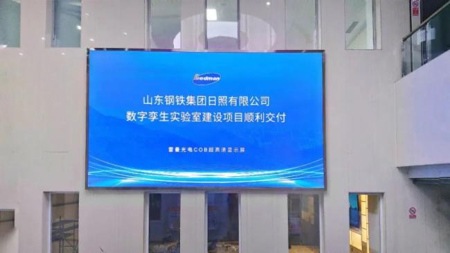 年度盘点 | 雷曼2022年行业精品案例