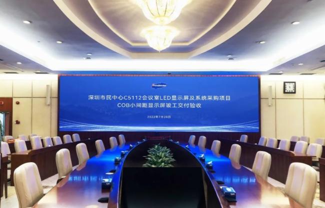 年度盘点 | 雷曼2022年行业精品案例
