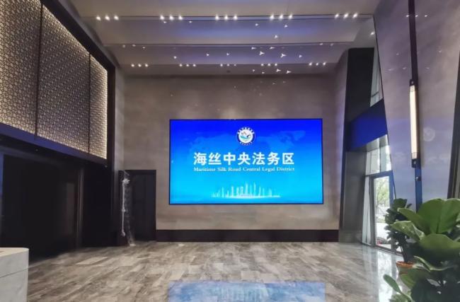 年度盘点 | 雷曼2022年行业精品案例