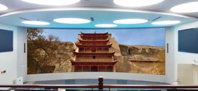 年度盘点 | 雷曼2022年行业精品案例