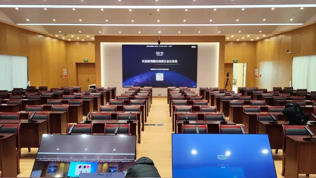 回顾2022，艾比森都打造了哪些经典案例？