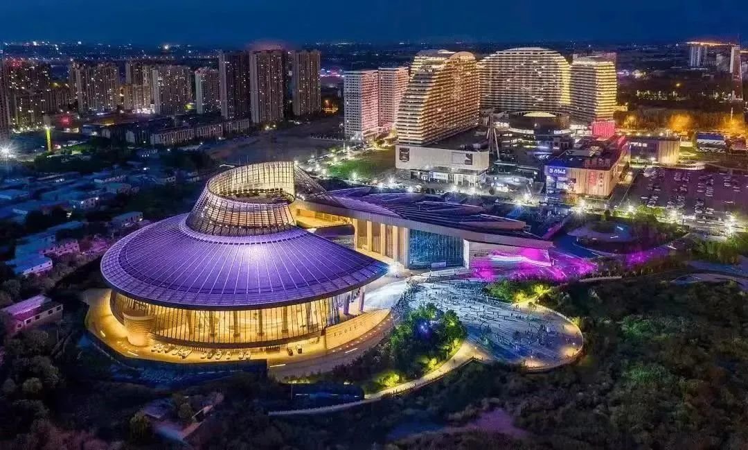 央视《新闻联播》点赞利亚德元宇宙AR秀