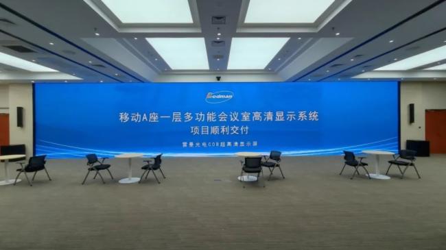 年度盘点 | 雷曼2022年行业精品案例