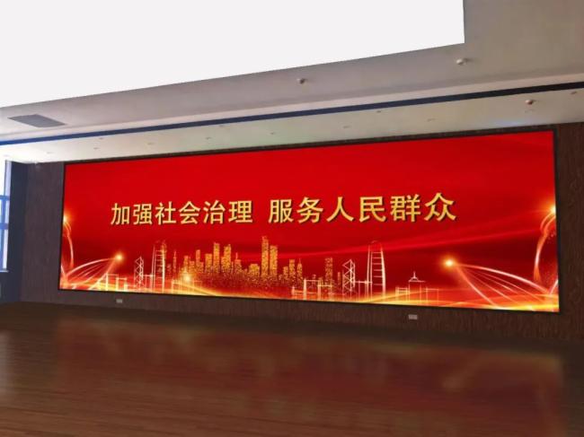 年度盘点 | 雷曼2022年行业精品案例