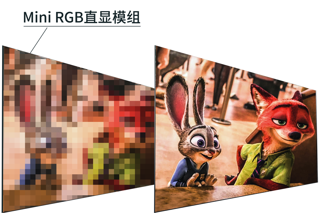 年终盘点丨2022年Mini LED产业研报: 多元渗透发力，提质降本成关键