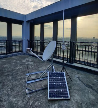 又一照明企业北交所过会,智能照明市场迎“新宠” 又一照明企业北交所过会,智能照明市场迎“新宠”