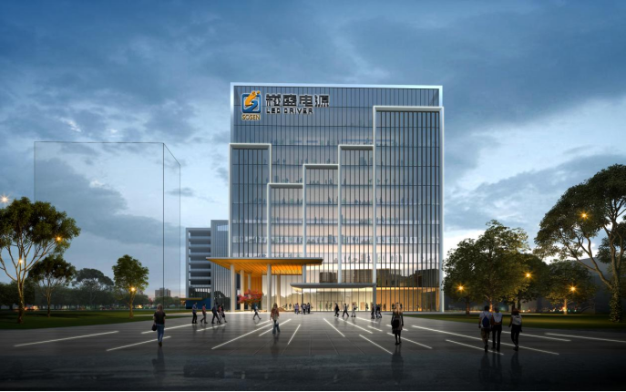 “植物、工业、户外”三箭齐发,这家超10亿规模的电源厂商再进阶 “植物、工业、户外”三箭齐发,这家超10亿规模的电源厂商再进阶