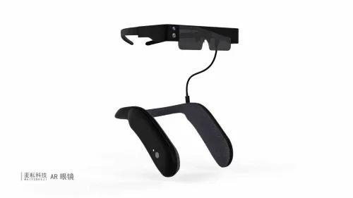 三星、创维、联想齐发力，车载、电视、AR等Mini/Micro LED应用再落地