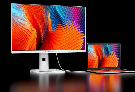 三星、创维、联想齐发力，车载、电视、AR等Mini/Micro LED应用再落地