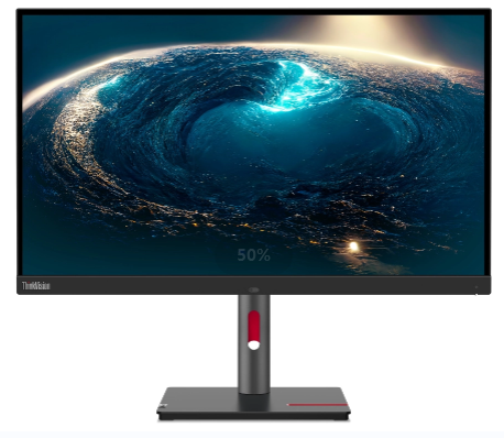 三星、创维、联想齐发力，车载、电视、AR等Mini/Micro LED应用再落地