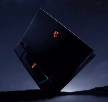 三星、创维、联想齐发力，车载、电视、AR等Mini/Micro LED应用再落地