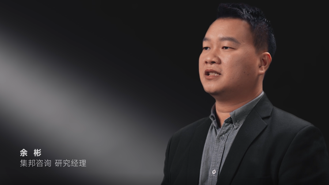 诺瓦星云COEX控制系统发布会 | 重构视界 洞见未来