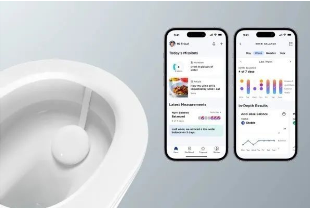 CES 2023落幕，亮点都在这篇文章里了