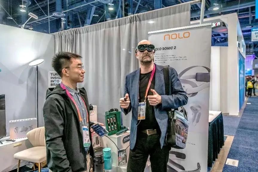 CES 2023落幕，亮点都在这篇文章里了