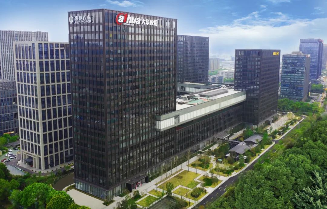 向新谋远，共生共赢 | 丰视科技2023首批核心经销商签约仪式圆满举行！