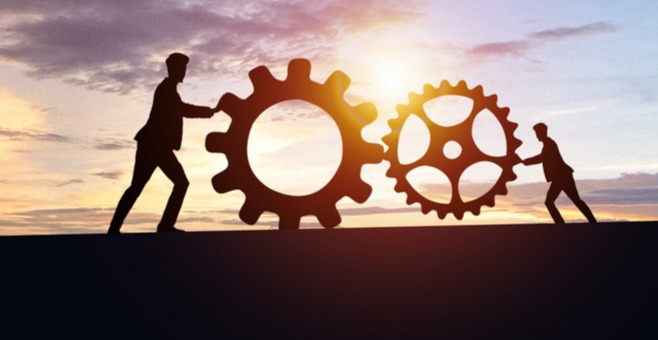 艾比森：预计2022年净利润最高预增668%