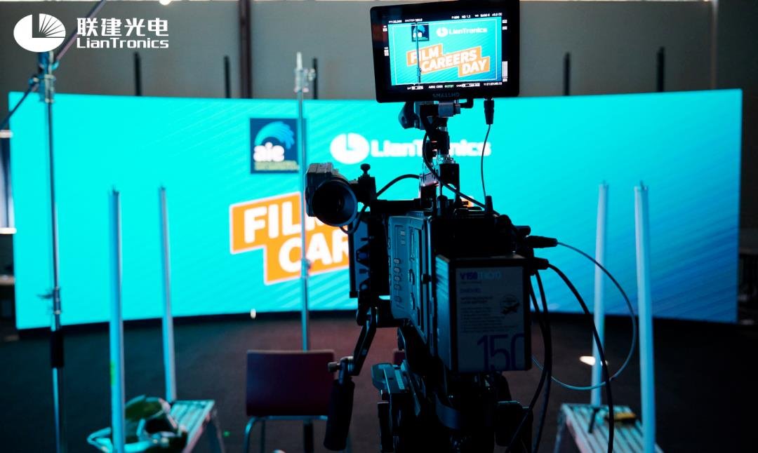 成功“摘帽” ，联建光电到底做对了什么？