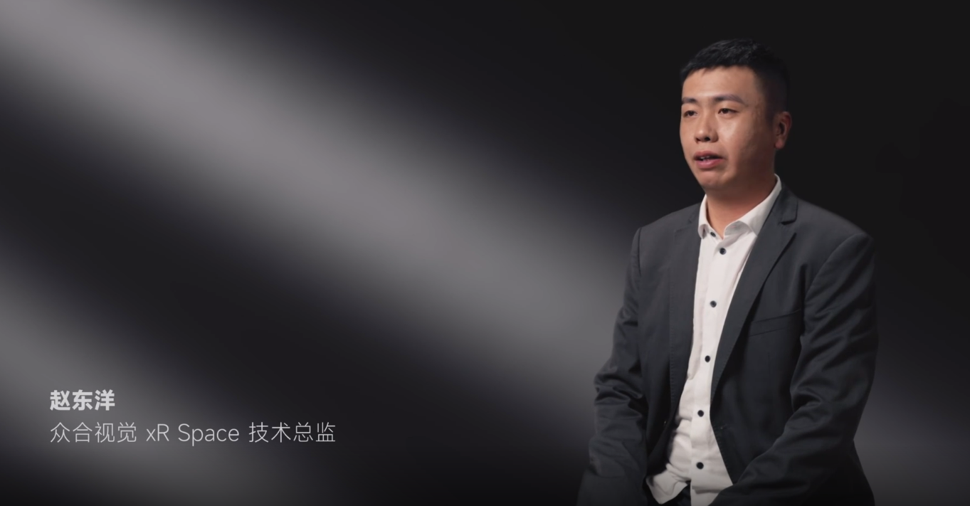 深度聚焦丨诺瓦星云发布COEX控制系统， 助推LED显示迈入万亿级大市场！