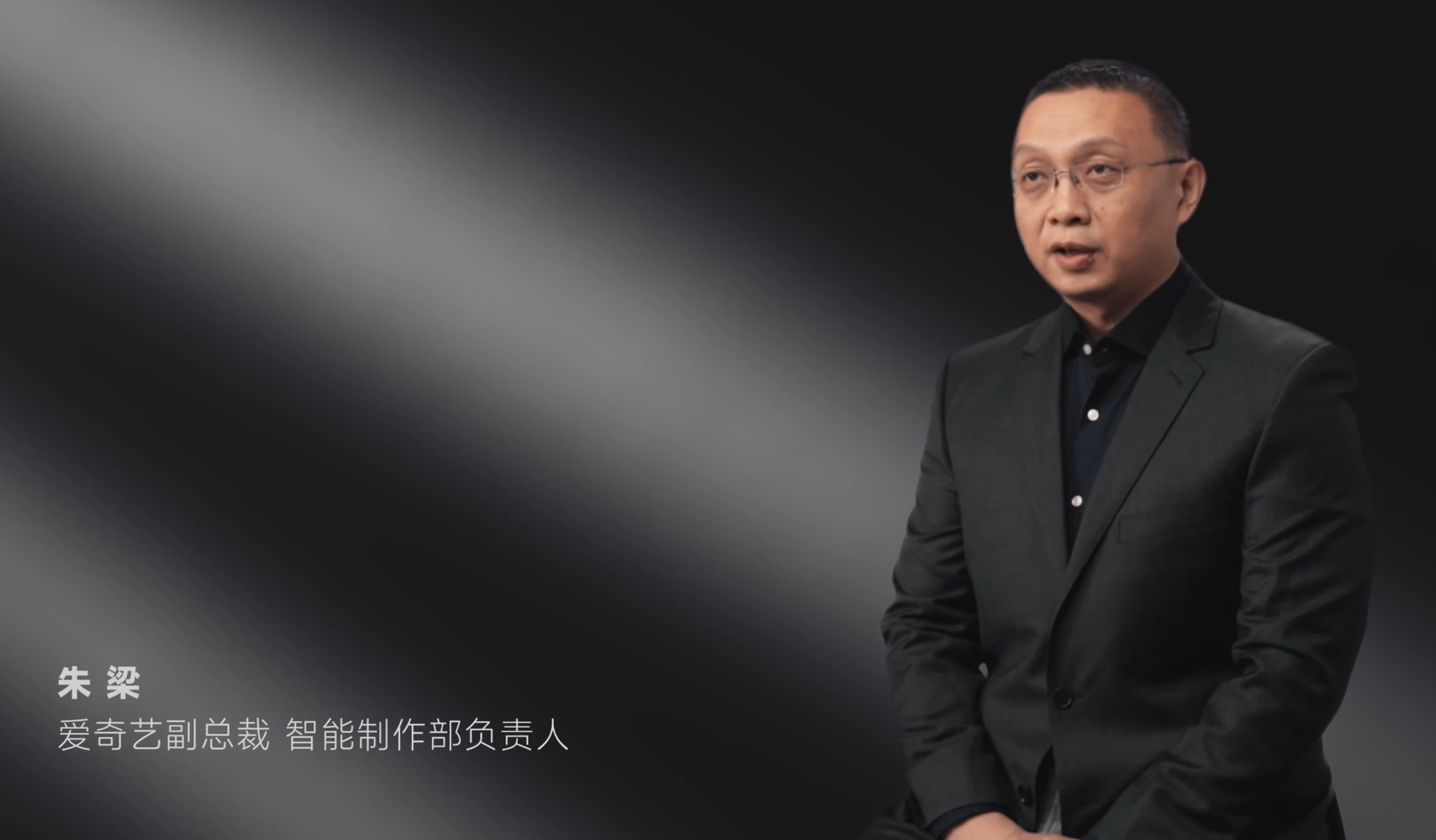深度聚焦丨诺瓦星云发布COEX控制系统， 助推LED显示迈入万亿级大市场！