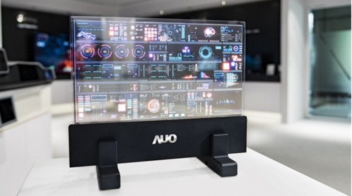 CES 2023:Micro/Mini LED技术引领显示趋势 CES 2023:Micro/Mini LED技术引领显示趋势