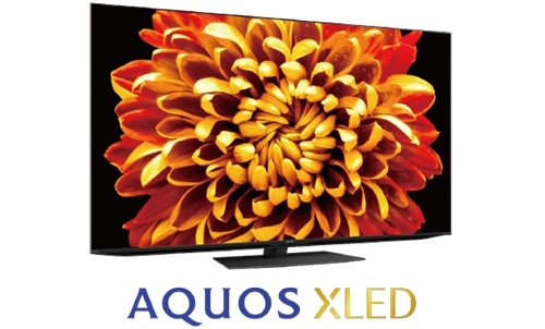 CES 2023:Micro/Mini LED技术引领显示趋势 CES 2023:Micro/Mini LED技术引领显示趋势