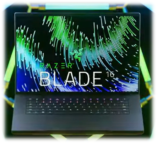 CES 2023:Micro/Mini LED技术引领显示趋势 CES 2023:Micro/Mini LED技术引领显示趋势