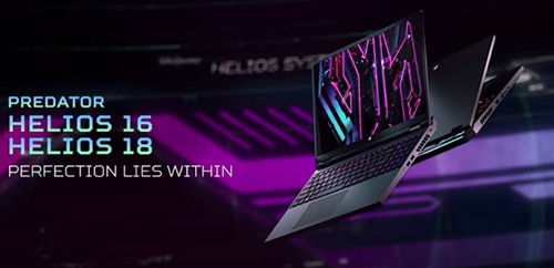 CES 2023:Micro/Mini LED技术引领显示趋势 CES 2023:Micro/Mini LED技术引领显示趋势