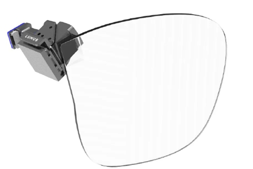 CES 2023:Micro/Mini LED技术引领显示趋势 CES 2023:Micro/Mini LED技术引领显示趋势