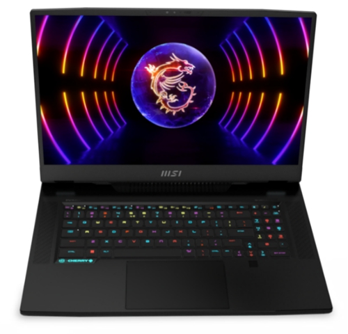 CES 2023:Micro/Mini LED技术引领显示趋势 CES 2023:Micro/Mini LED技术引领显示趋势