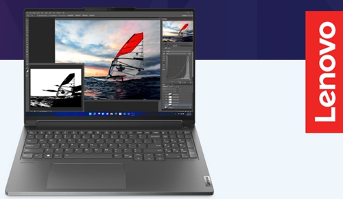 CES 2023:Micro/Mini LED技术引领显示趋势 CES 2023:Micro/Mini LED技术引领显示趋势