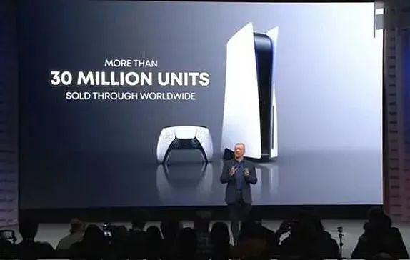 CES2023观察：显示圈的没悬念与中国领先