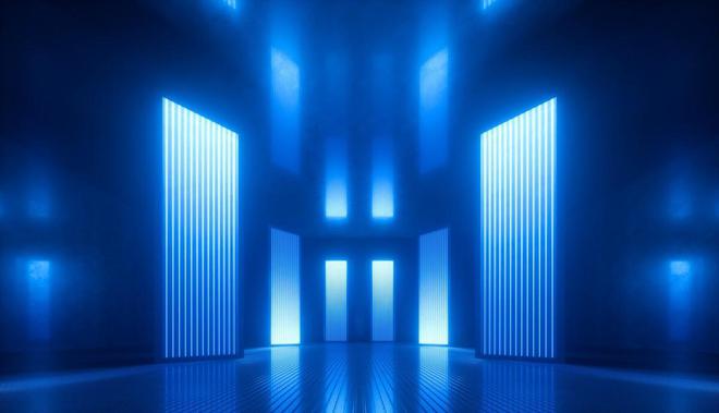 本土龙头，卡莱特：以显控系统为基础，纵向布局专业视频处理市场