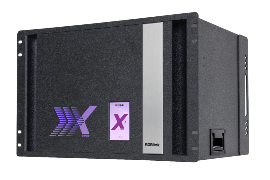 视诚携手央视春晚，陪您共迎兔年新春！