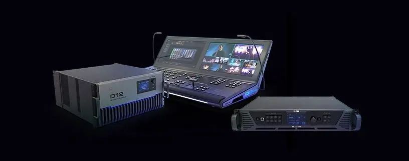 15城春晚,15319㎡顶级视效,诺瓦点靓! 15城春晚,15319㎡顶级视效,诺瓦点靓!