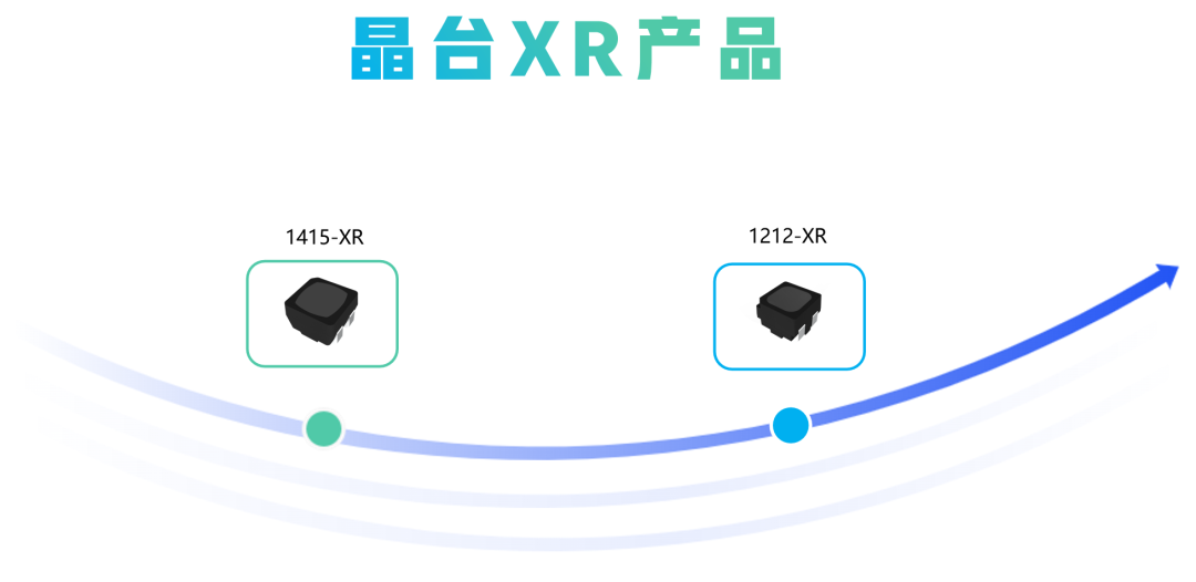 晶台亮相2023 ISE展会，携领先LED方案赋能新场景
