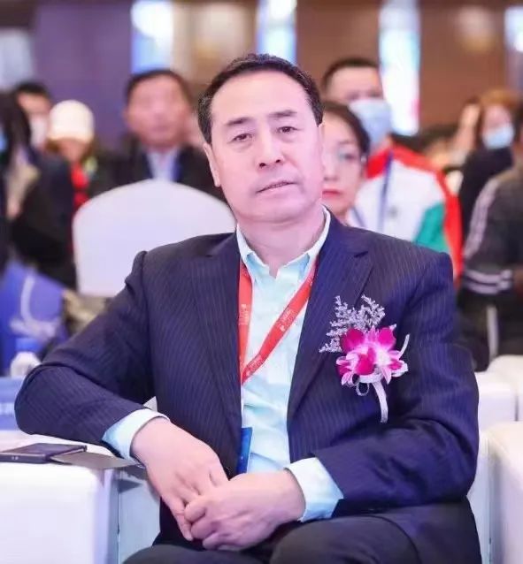 梓桥科技|共抒桑梓情 共谋发展策 | 民营企业家及民间商会负责人座谈会发言集锦