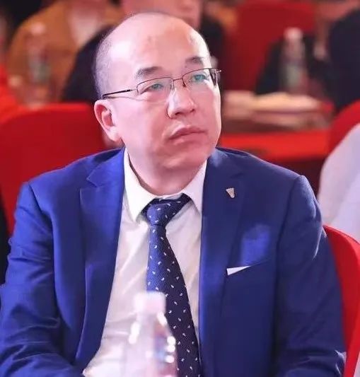 梓桥科技|共抒桑梓情 共谋发展策 | 民营企业家及民间商会负责人座谈会发言集锦