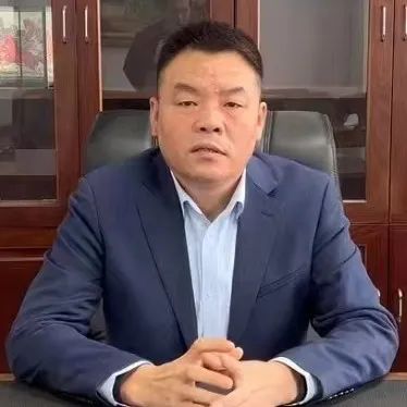 梓桥科技|共抒桑梓情 共谋发展策 | 民营企业家及民间商会负责人座谈会发言集锦