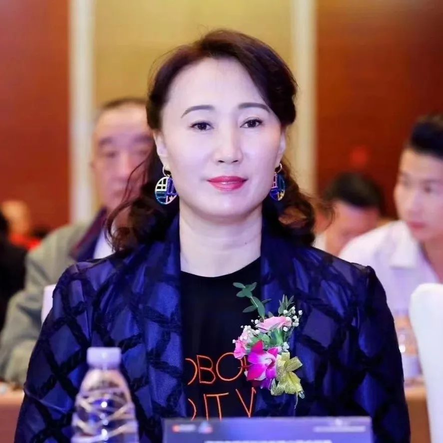 梓桥科技|共抒桑梓情 共谋发展策 | 民营企业家及民间商会负责人座谈会发言集锦