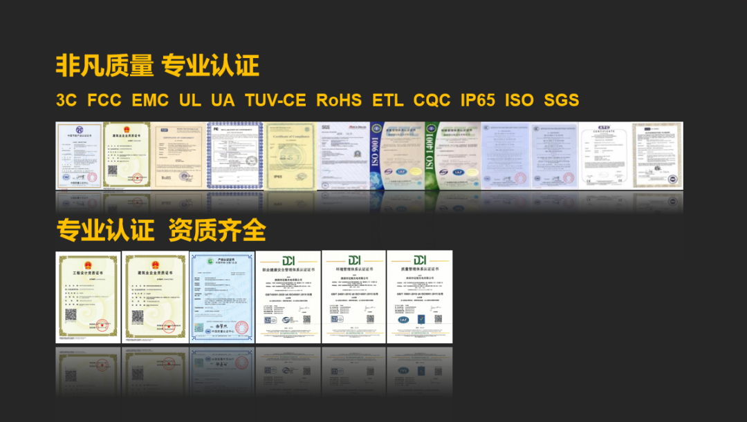 狂飙的ChatGPT，到底有多了解迈锐？