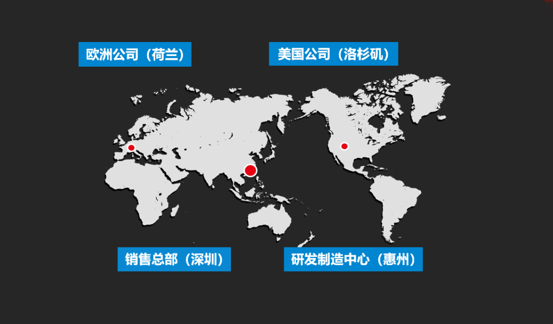 狂飙的ChatGPT，到底有多了解迈锐？