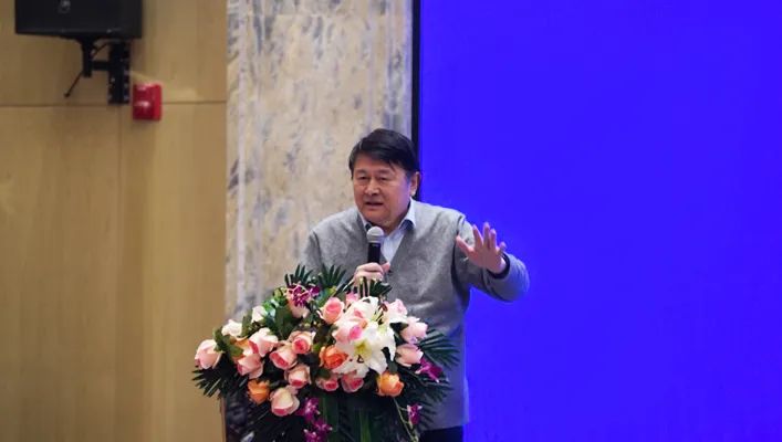 深化政企合作 实现互惠共赢 | 希达电子与长白山池西区管委会签订战略合作协议