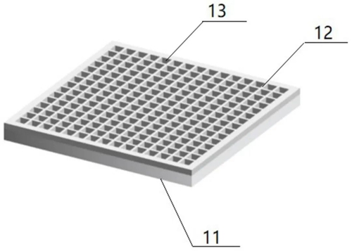 5项最新公布Micro LED专利一览