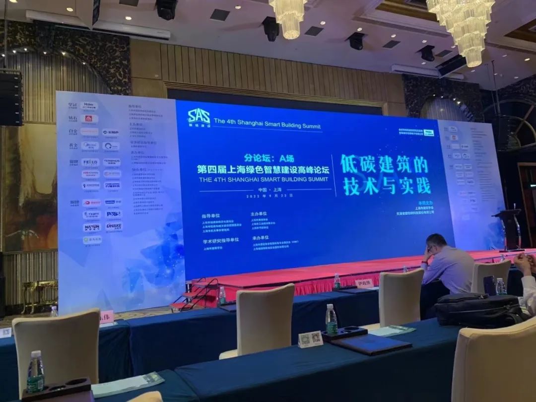 LED显示屏怎么选型号？6个选型技巧，一学就会