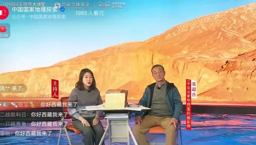 LED虚拟拍摄能否“火”到下个周期？