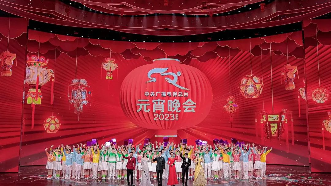 2023年中国LED显示行业发展展望