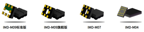 直击ISLE 2023展会，看LED显示新风向