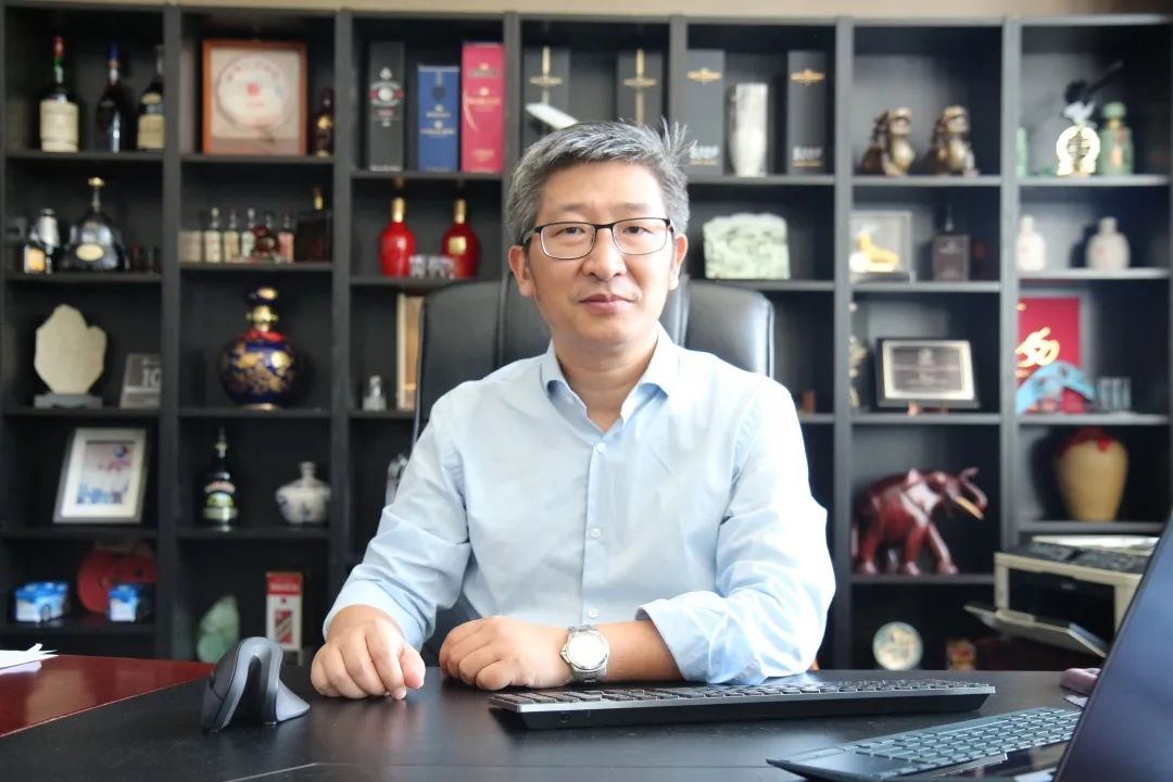 稳扎稳打，自主创新，打造世界一流的大屏幕显示供应商